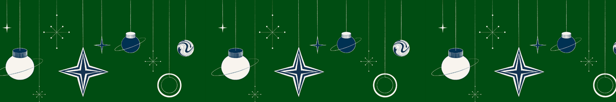 Návrh bez názvu (34)